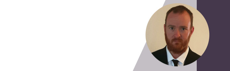 Health Science Diploma student interview Alan