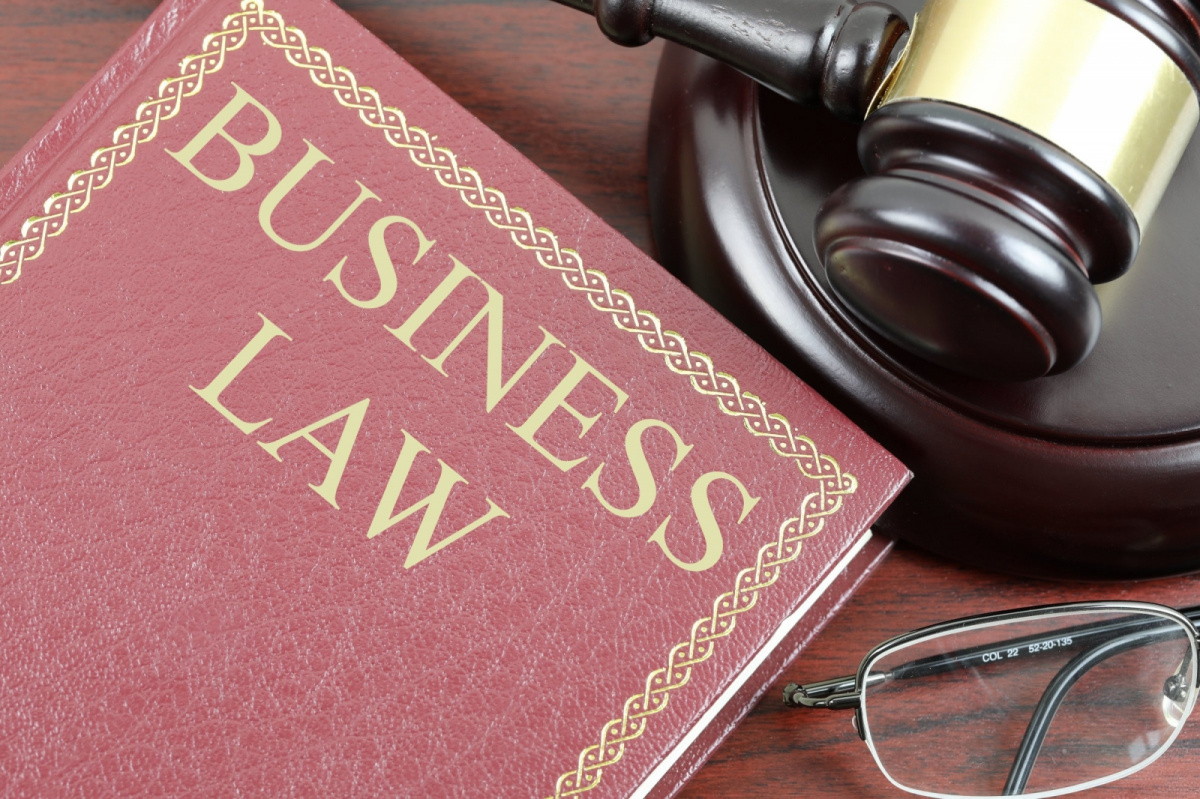 Business_and_Law
