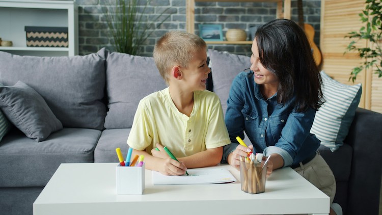 Learning Disability Nursing