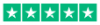 5 Stars 5 Star Reviews