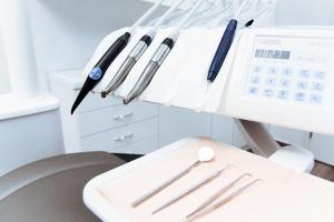 Access to Dental Hygiene and Therapy