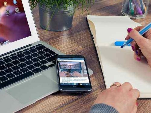 Academic Writing Academic Writing Skills