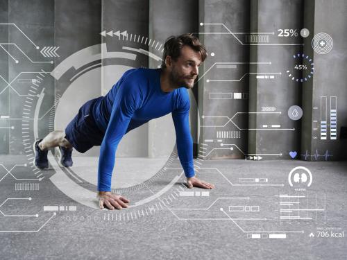 Health_and_Exercise_Science