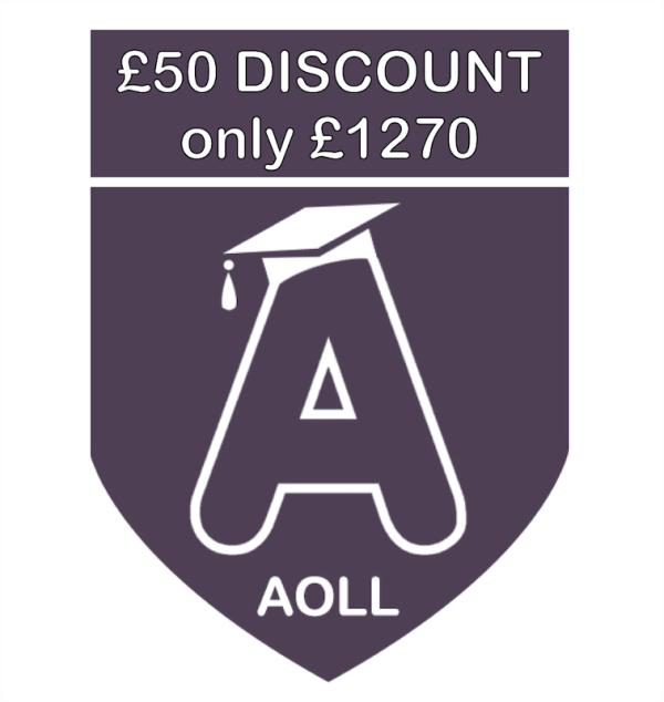 Pay_In_Full_£1270