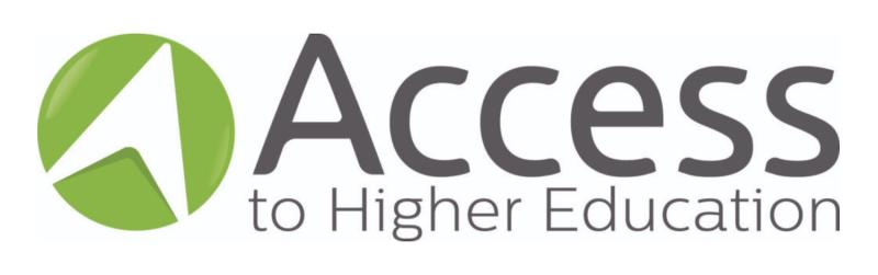 Access_to_Higher_Education_QAA_logo