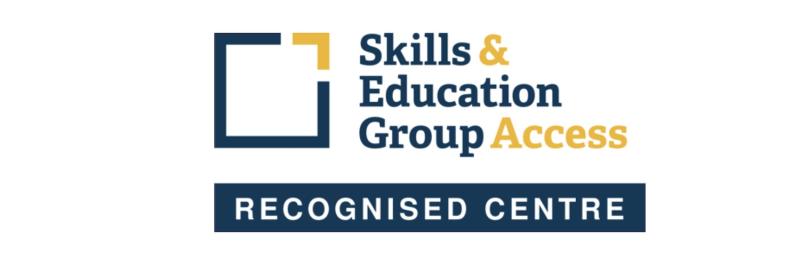 Skills_and_Education_Access_Group