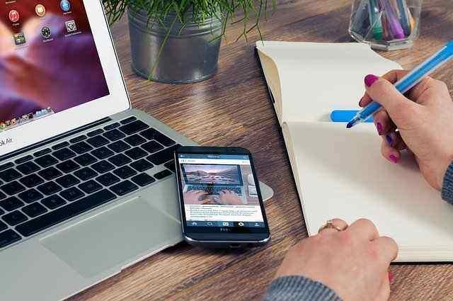 Academic Writing Skills Academic Writing Skills