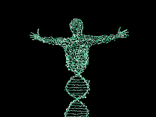 dna-man.png