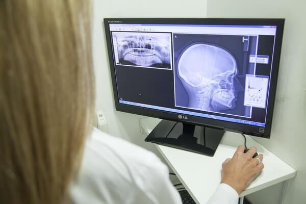 Access to HE Radiography Access to Radiography