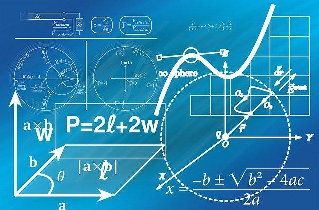 Maths Mathematics