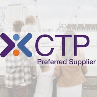 Academy Online Learning is the CTP Preferred Supplier for Access to Higher Education Diplomas