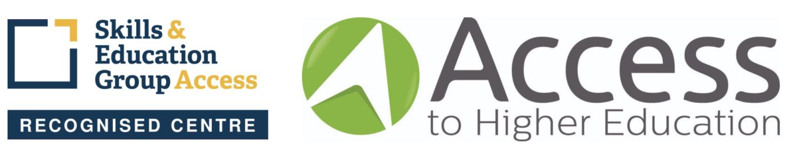 Access_to_HE_Logos