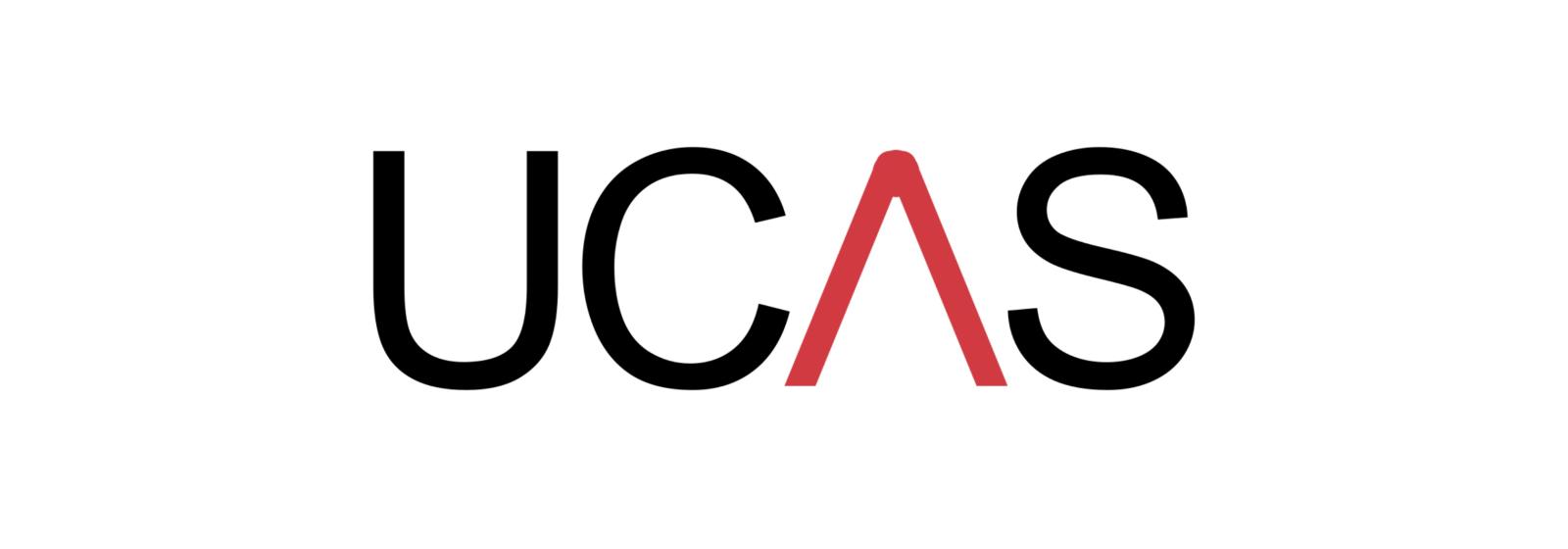UCAS_2025