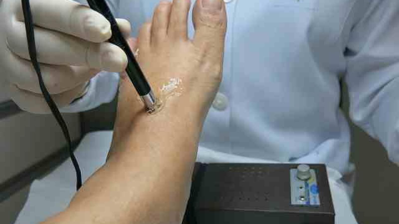 podiatry-2817975_640.jpg