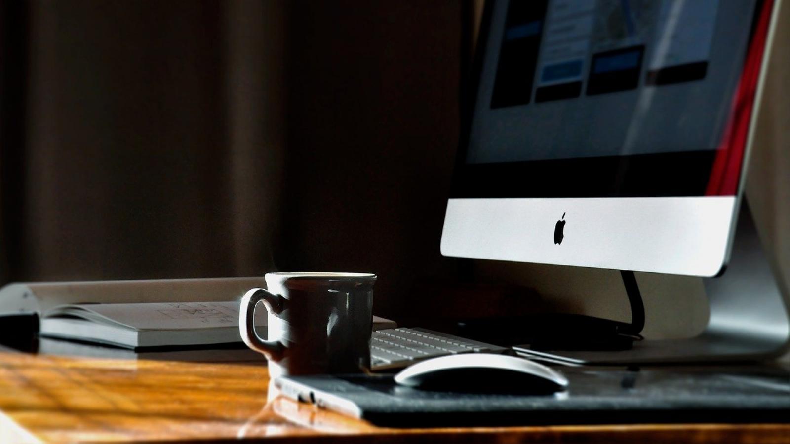 Online Courses Online Courses