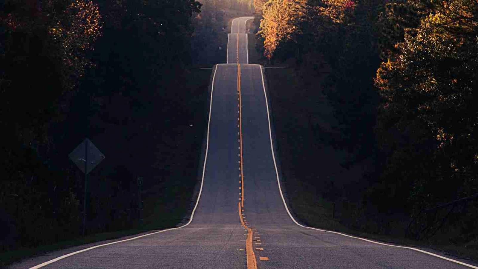 Start Your Journey Today Start Your Journey Today