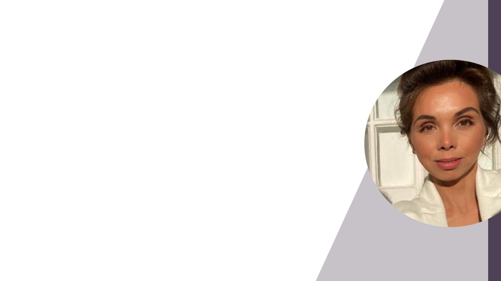 Access to Dental Hygiene student