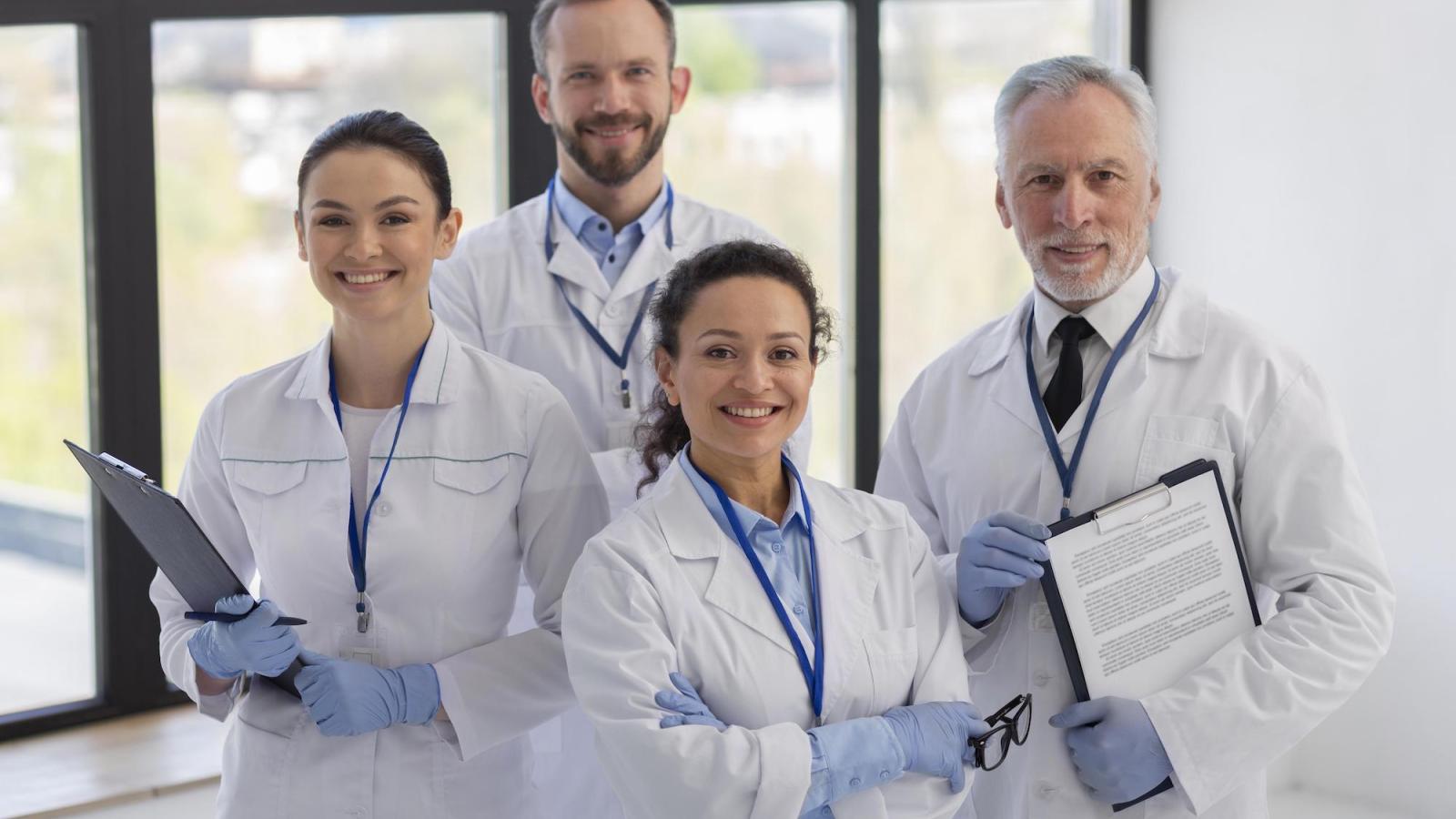 Nursing_and_Health_Professions Nursing_and_Health_Professions