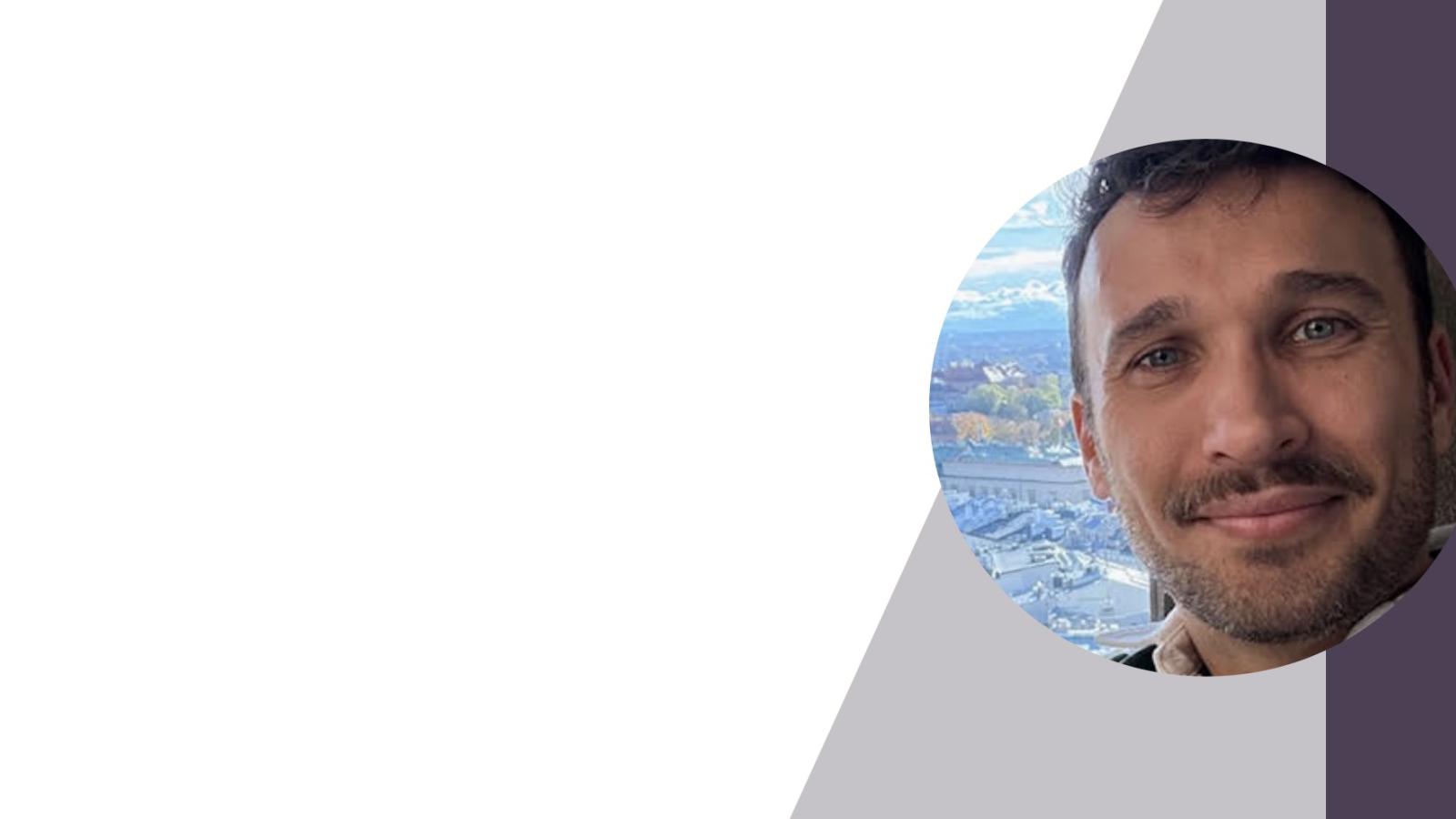 Applying_to_dental_hygiene_podcast