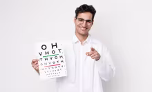 Master_of_Optometry