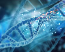 Medical_Biology