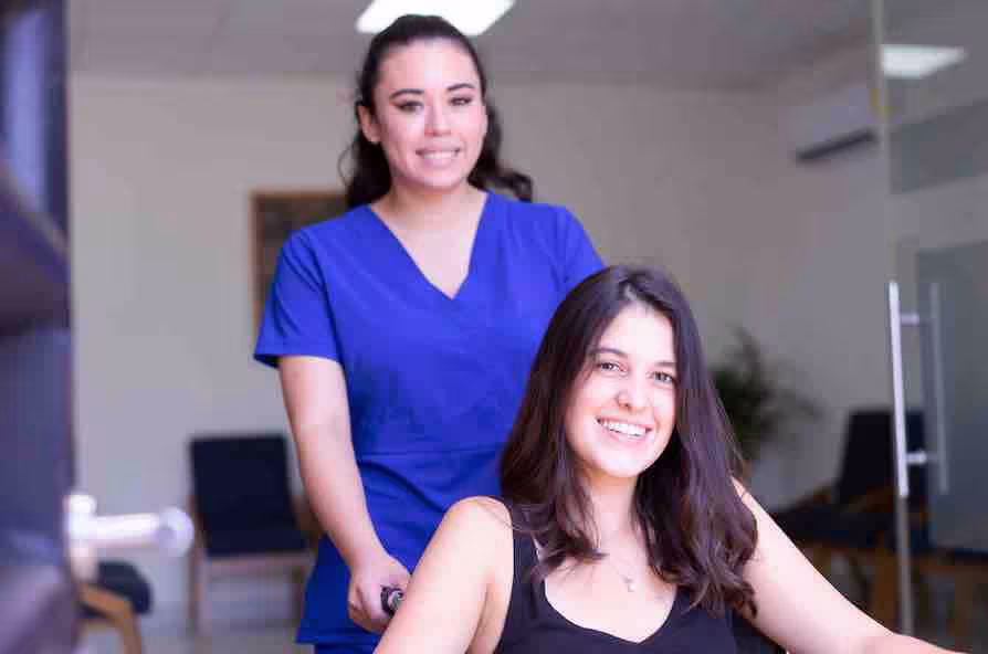 NHS_Apprenticeship